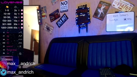 max_andrich  20-02-2022